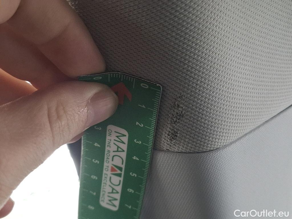  Peugeot  2008  Active Business 1.5 HDi 130CV BVA8 E6d #2