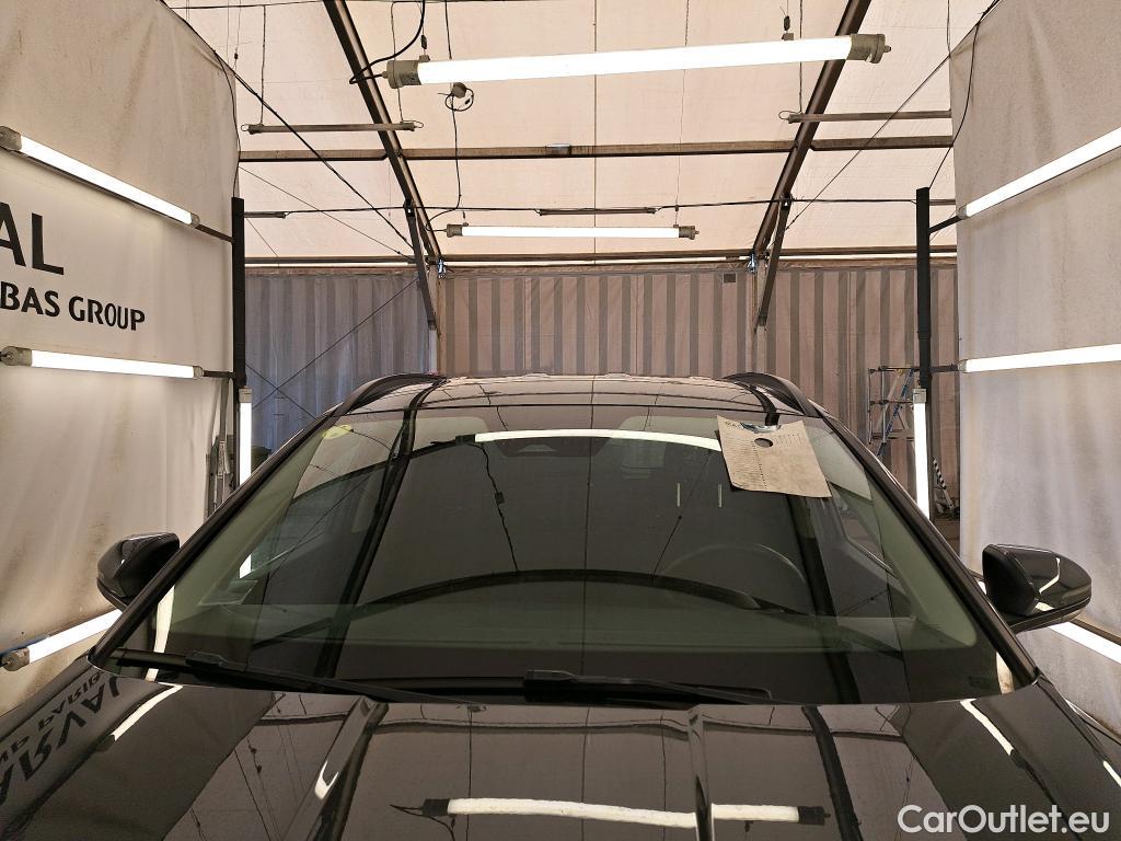  Hyundai  Tucson  Business Mild-Hybrid 2WD 1.6 CRDI 135CV BVA7 E6d #15