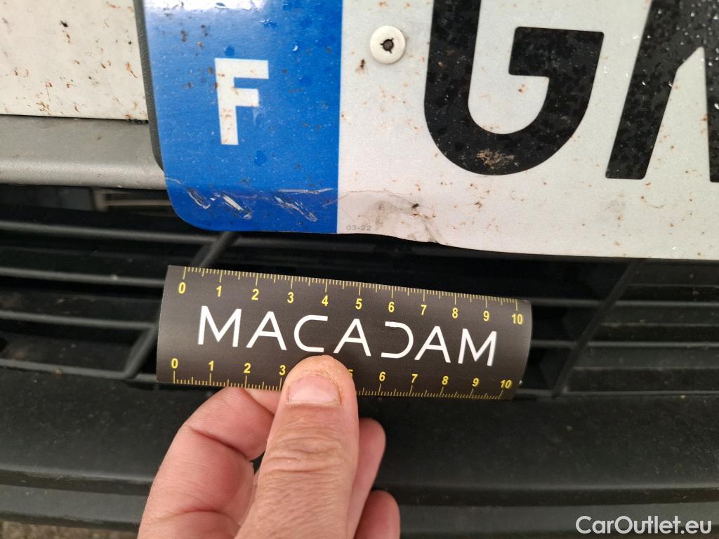  Hyundai  Tucson  Business Mild-Hybrid 2WD 1.6 CRDI 135CV BVA7 E6d #15