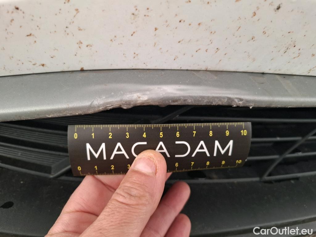  Hyundai  Tucson  Business Mild-Hybrid 2WD 1.6 CRDI 135CV BVA7 E6d #8