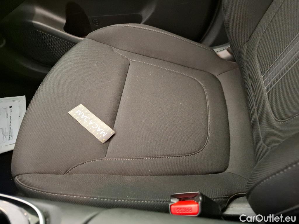  Hyundai  Tucson HYUNDAI  / 2020 / 5P / SUV 1.6 PHEV 265 HTRAC BUSINESS 4WD AUTO #15