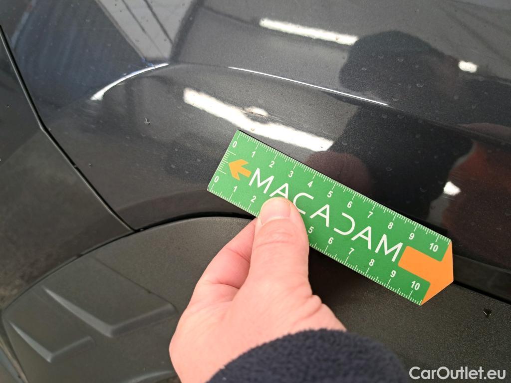  Hyundai  Tucson  Business Mild-Hybrid 2WD 1.6 CRDI 135CV BVA7 E6d #25