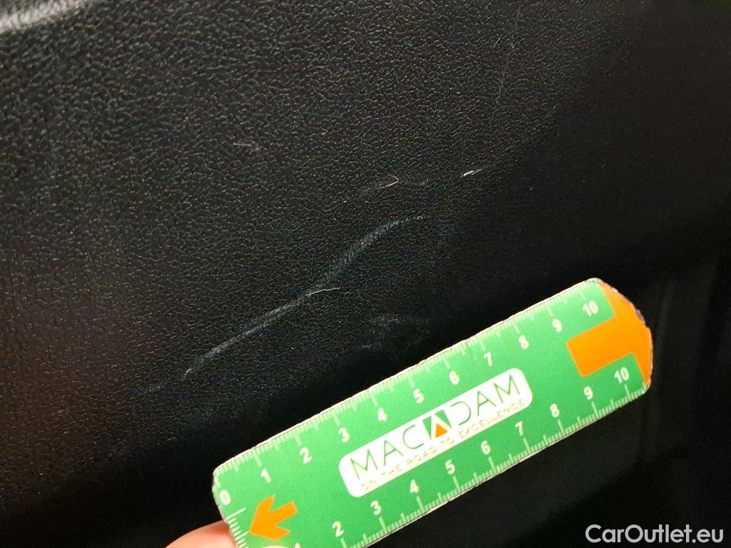  Ford  Kuga  ST-Line X Hybrid 2.5 190CV BVA6 E6dT #4