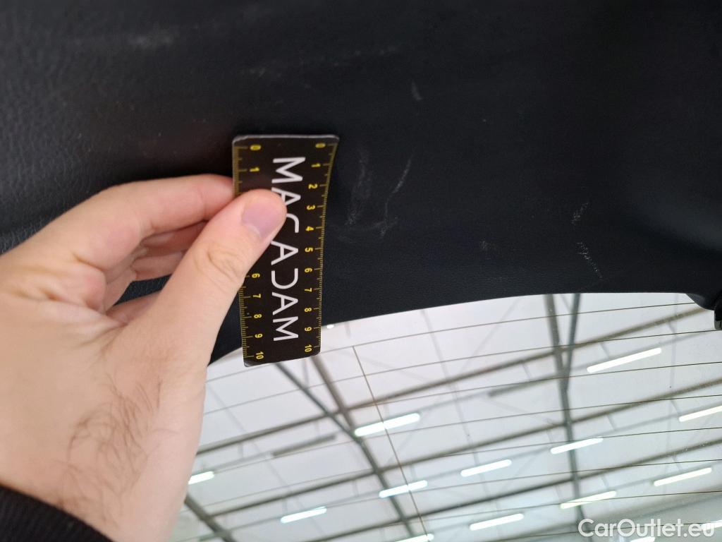  Nissan  Qashqai NISSAN  / 2017 / 5P / Crossover 1.5 DCI 115 DCT Business Edition #25