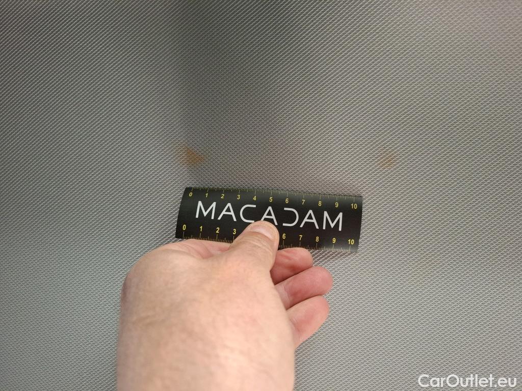  Hyundai  Tucson  Business Mild-Hybrid 2WD 1.6 CRDI 135CV BVA7 E6d #13