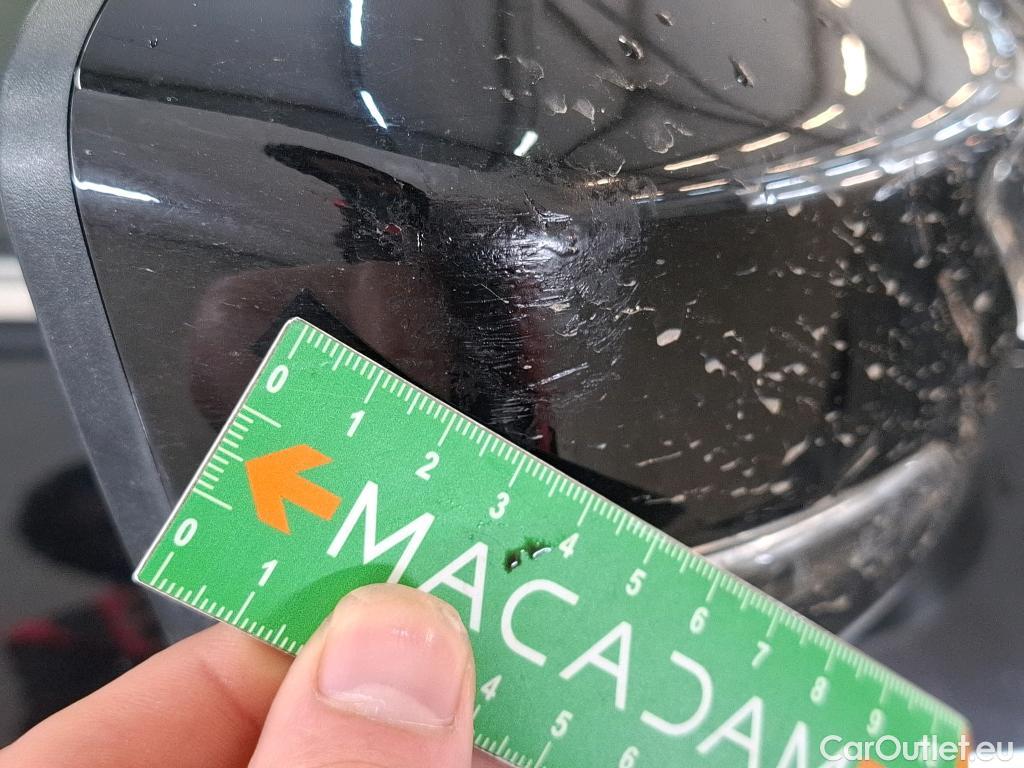  Land Rover  Discovery MITSUBISHI Eclipse Cross / 2020 / 5P / SUV 2.4 Twin Motor 4WD Intense Style #8