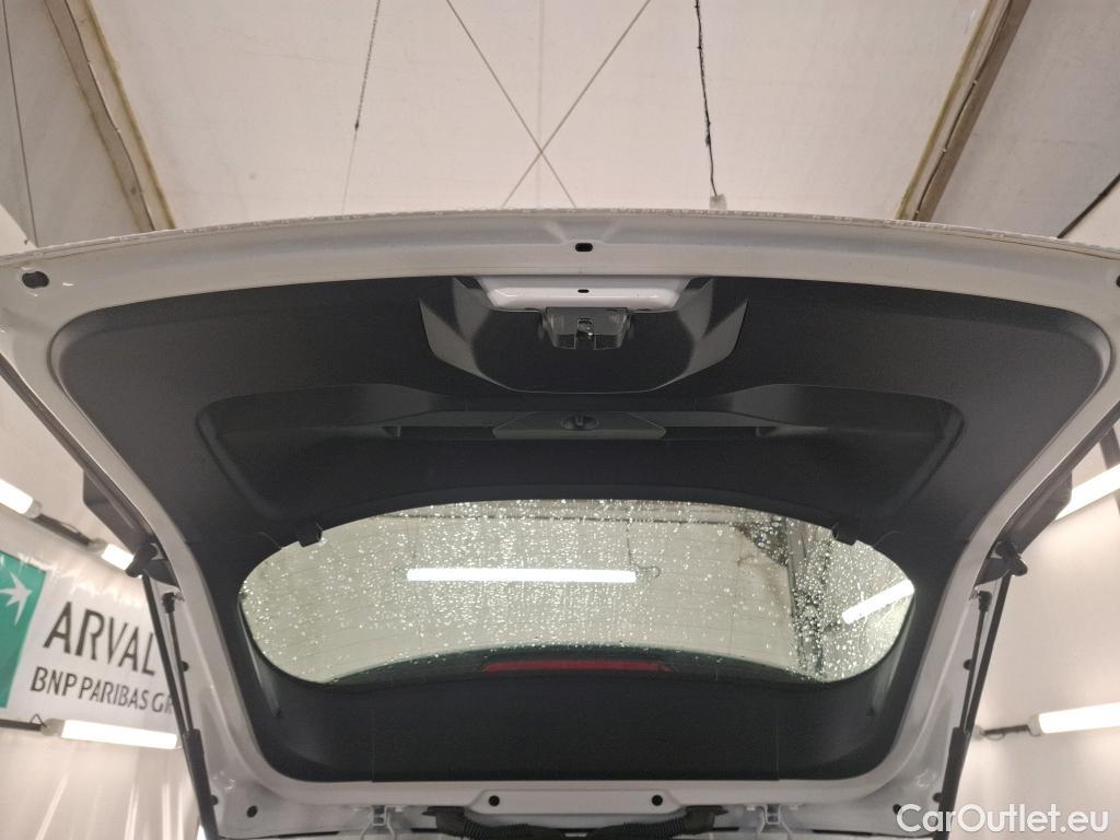  Peugeot  2008  Active Business 1.5 HDi 130CV BVA8 E6d #4