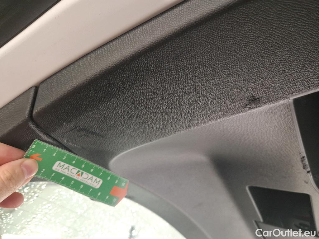  Peugeot  2008  Active Business 1.5 HDi 130CV BVA8 E6d #6