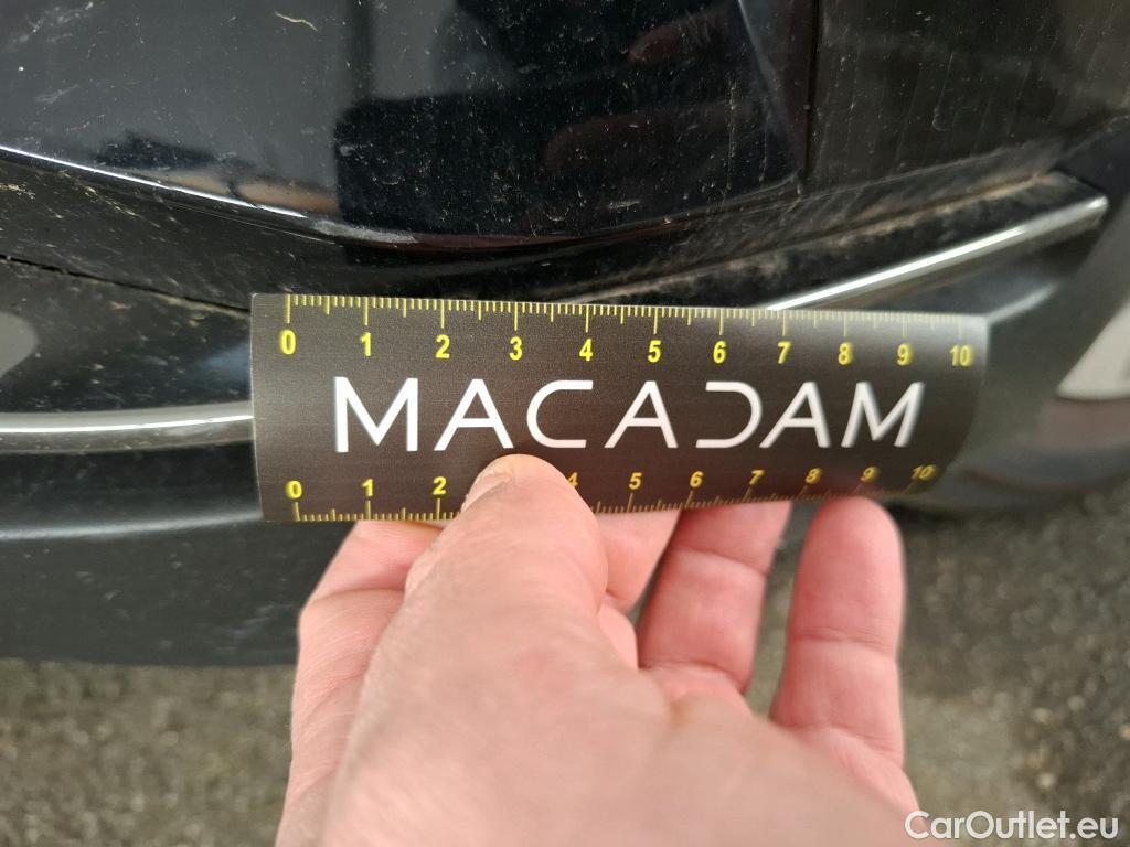  Hyundai  Tucson HYUNDAI   2020  5P  SUV 16 CRDI 136 DCT7 HYBRID 48V CREATIVE #5