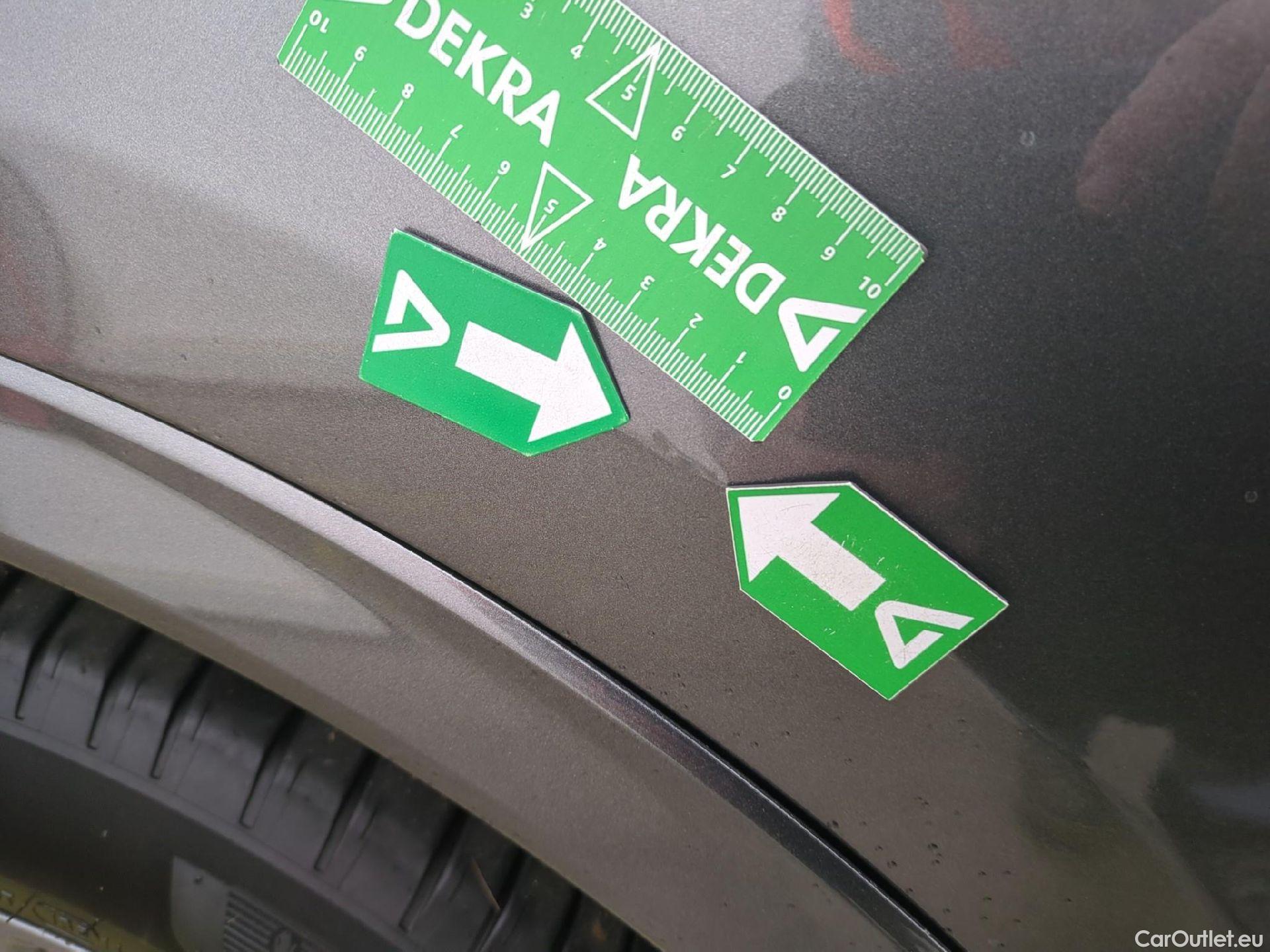  Ford  Kuga FORD  / 2019 / 5P / SUV 1.5 EcoBlue 120ch auto St-Line Business #9