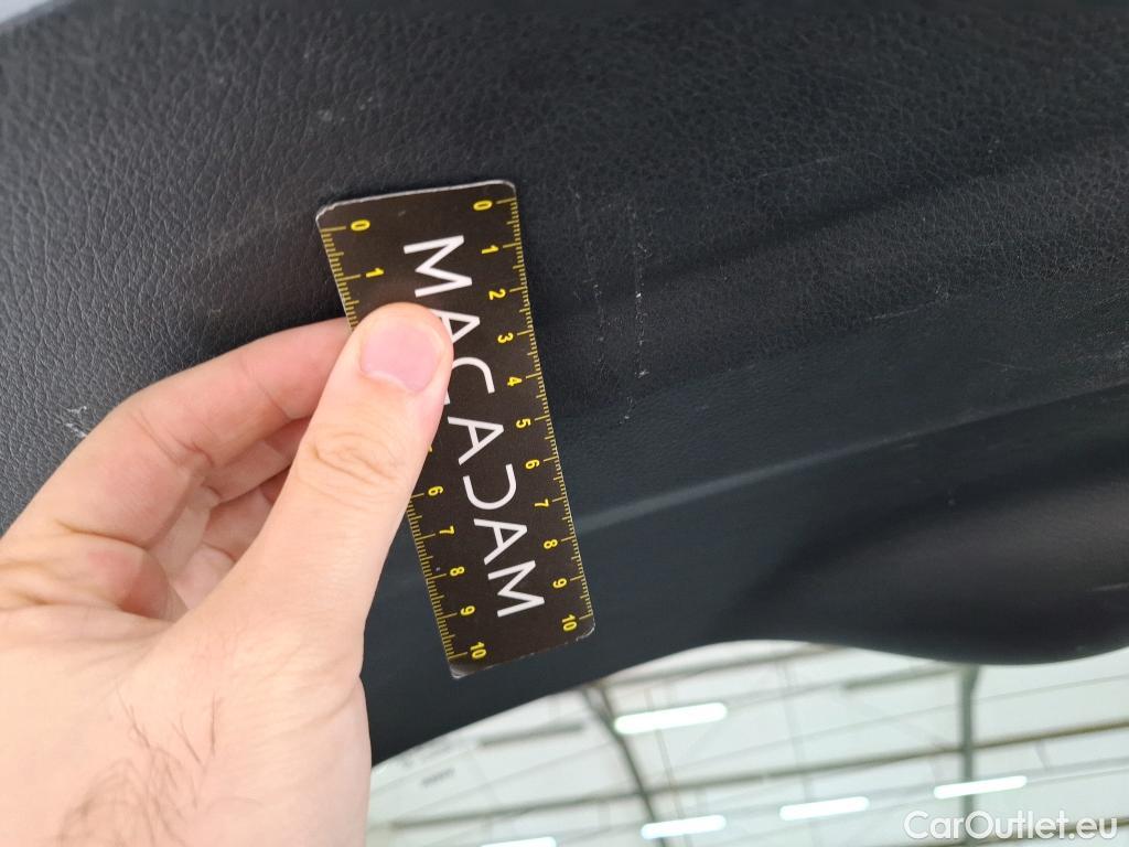  Nissan  Qashqai NISSAN  / 2017 / 5P / Crossover 1.5 DCI 115 DCT Business Edition #24