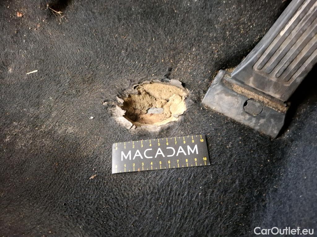  Hyundai  Tucson HYUNDAI  / 2020 / 5P / SUV 1.6 PHEV 265 HTRAC BUSINESS 4WD AUTO #2