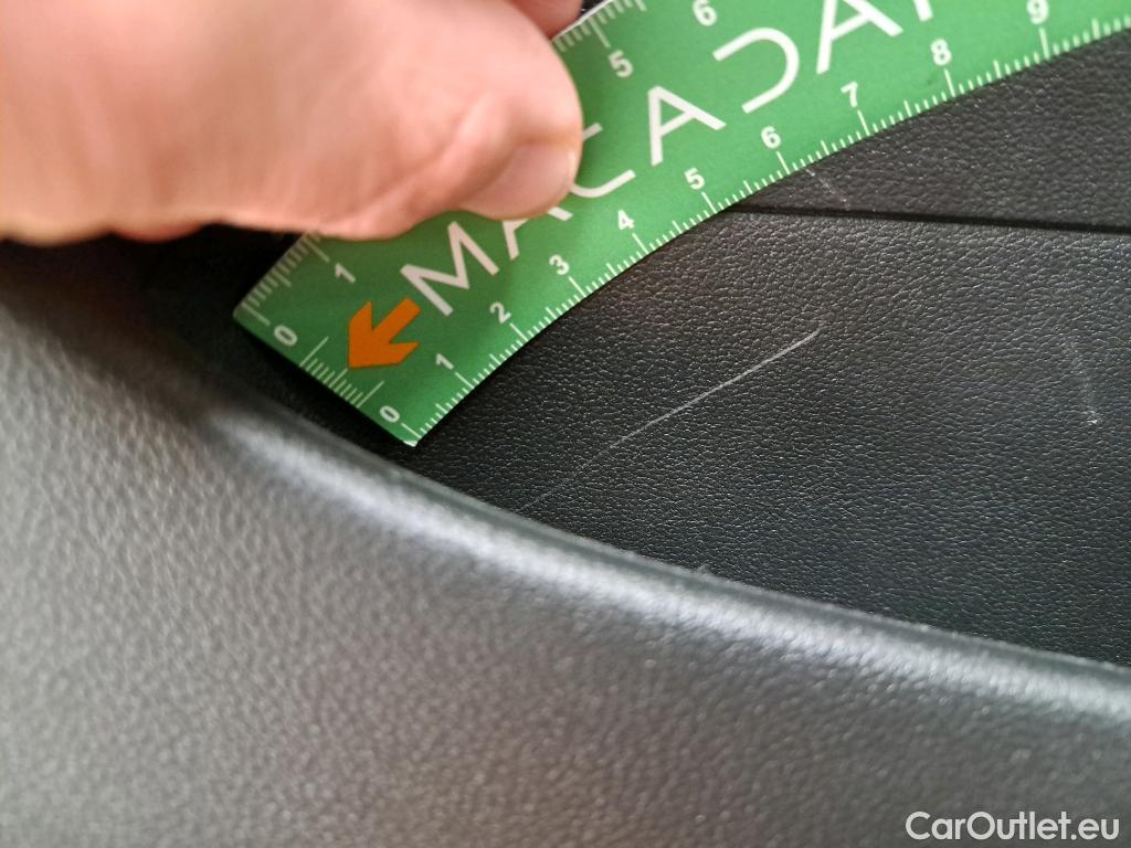  Hyundai  Tucson  Business Mild-Hybrid 2WD 1.6 CRDI 135CV BVA7 E6d #18