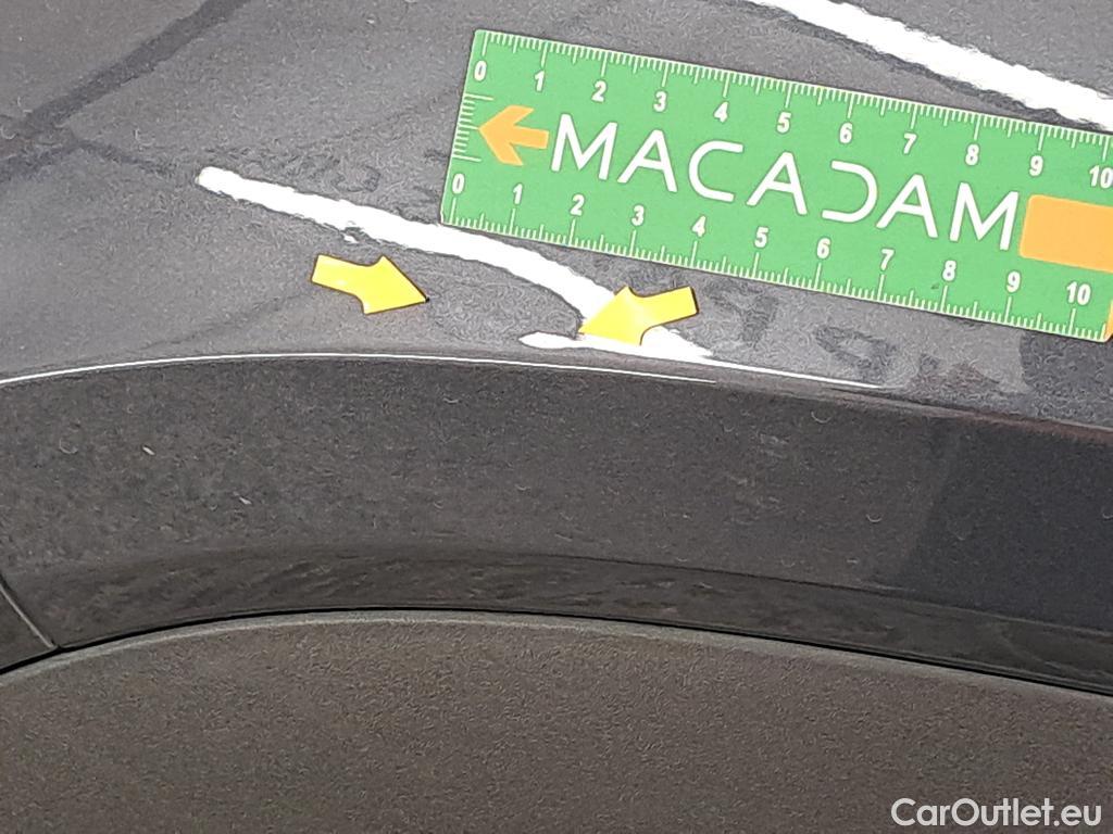  Hyundai  Tucson  Business Mild-Hybrid 2WD 1.6 CRDI 135CV BVA7 E6d #20