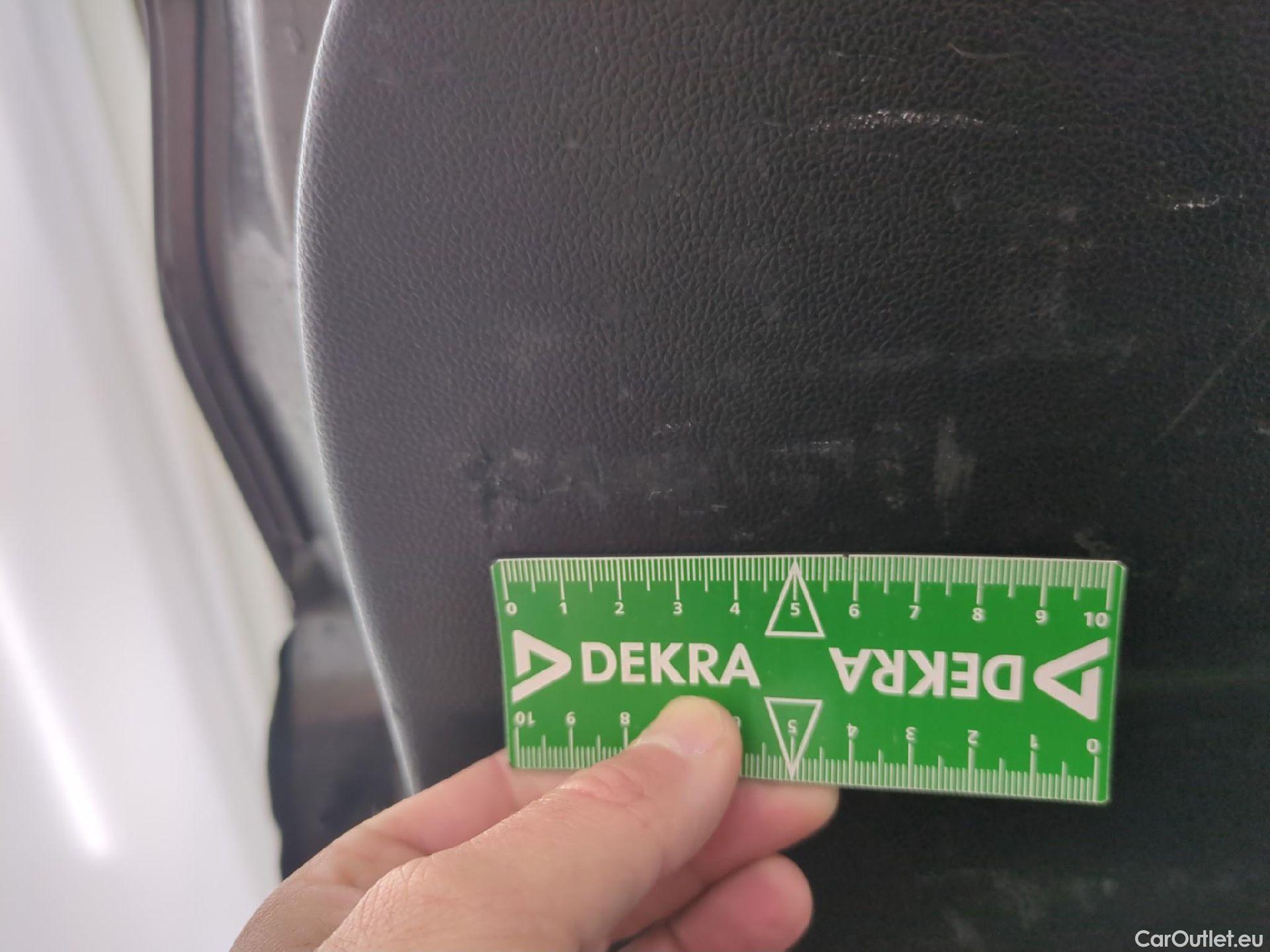  Ford  Kuga FORD  / 2019 / 5P / SUV 1.5 EcoBlue 120ch auto St-Line Business #18