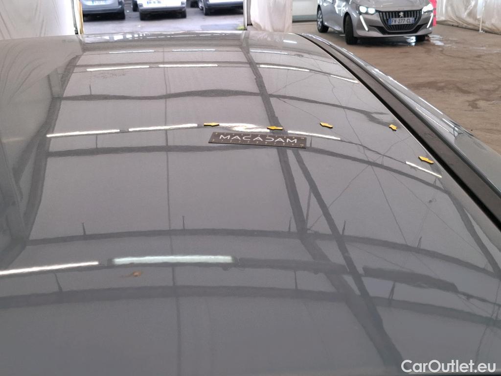  Nissan  Qashqai NISSAN  / 2021 / 5P / Crossover 1.3 MHEV 158ch Xtronic N-Style(SP) #2