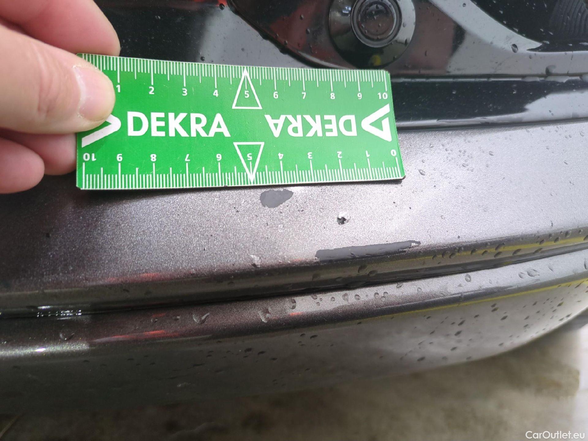  Ford  Kuga FORD  / 2019 / 5P / SUV 1.5 EcoBlue 120ch auto St-Line Business #7