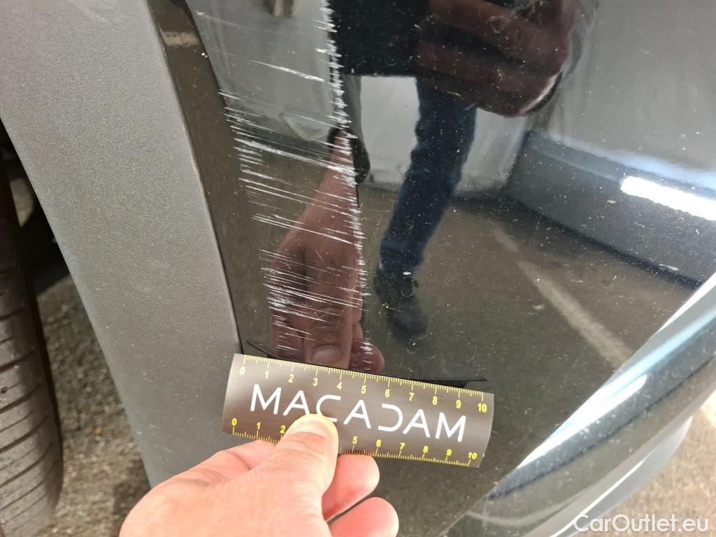  Hyundai  Tucson HYUNDAI   2020  5P  SUV 16 CRDI 136 DCT7 HYBRID 48V CREATIVE #3