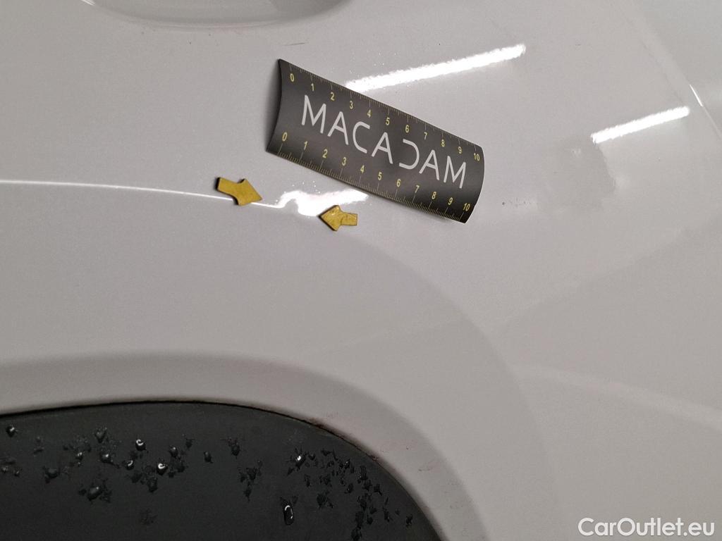  Hyundai  Tucson  Business Mild-Hybrid 2WD 1.6 CRDI 135CV BVA7 E6d #19