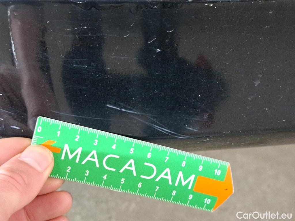  Land Rover  Discovery MITSUBISHI Eclipse Cross / 2020 / 5P / SUV 2.4 Twin Motor 4WD Intense Style #10