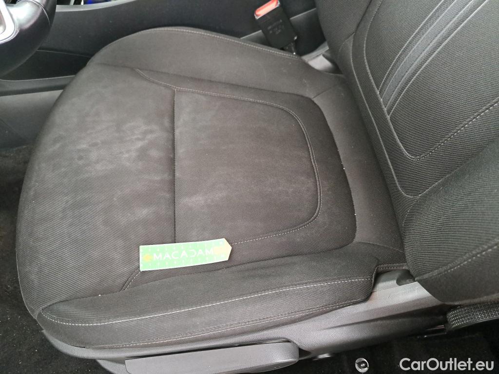  Hyundai  Tucson  Business Mild-Hybrid 2WD 1.6 CRDI 135CV BVA7 E6d #26