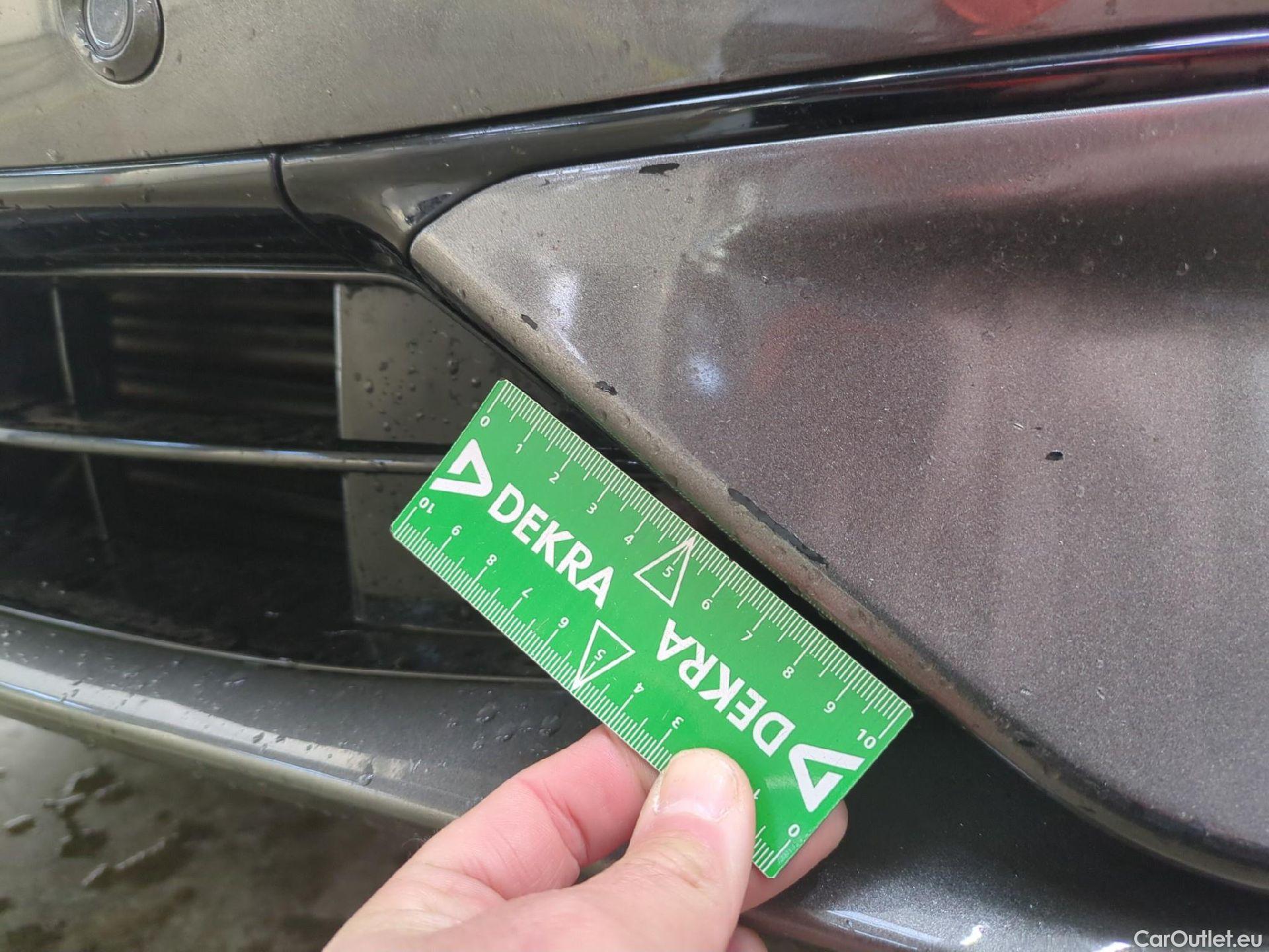  Ford  Kuga FORD  / 2019 / 5P / SUV 1.5 EcoBlue 120ch auto St-Line Business #6