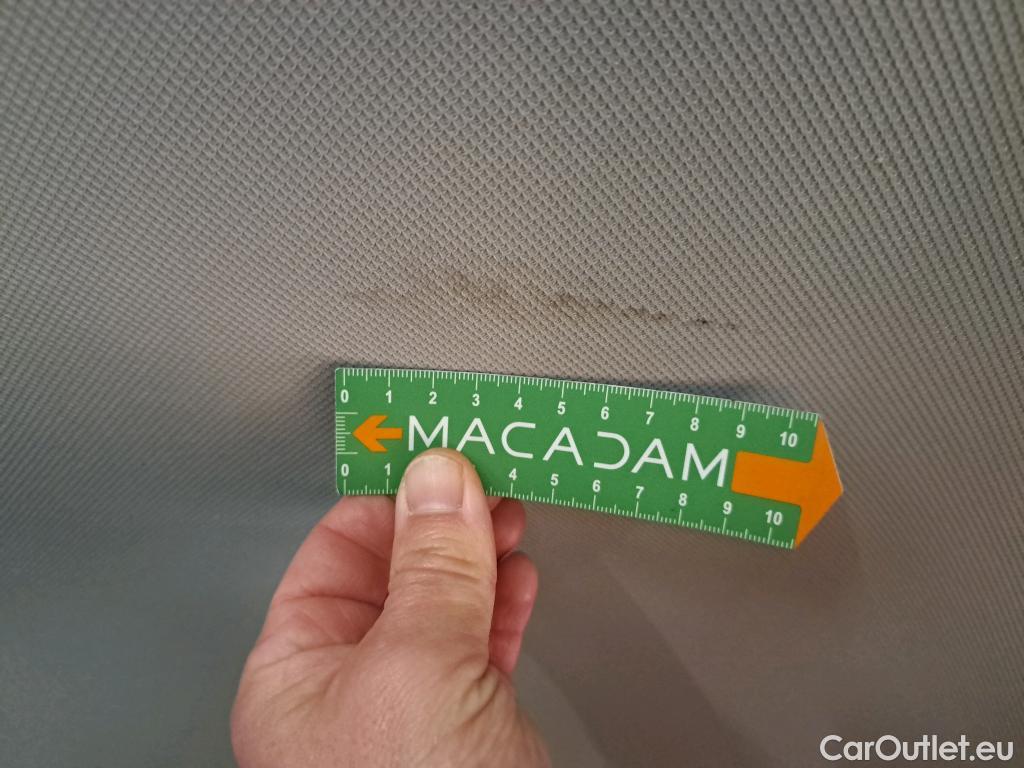  Hyundai  Tucson  Business Mild-Hybrid 2WD 1.6 CRDI 135CV BVA7 E6d #28