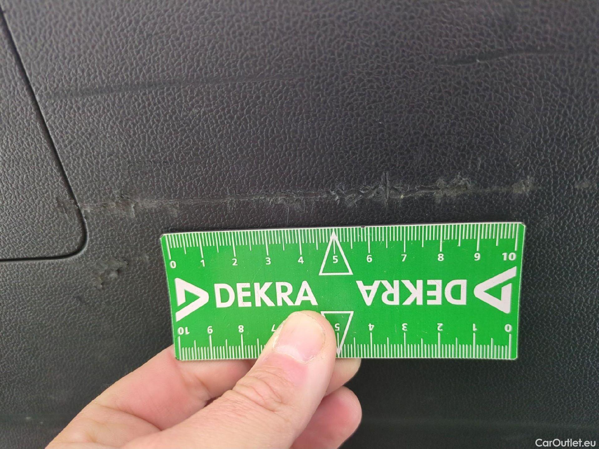  Ford  Kuga FORD  / 2019 / 5P / SUV 1.5 EcoBlue 120ch auto St-Line Business #17