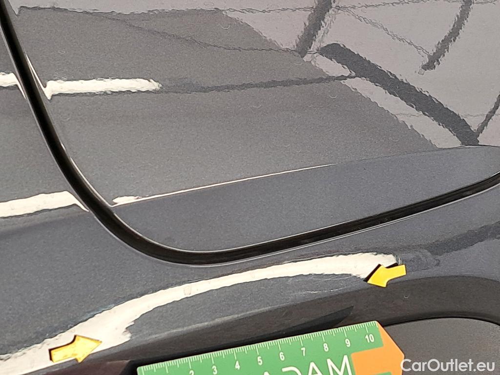  Hyundai  Tucson  Business Mild-Hybrid 2WD 1.6 CRDI 135CV BVA7 E6d #3