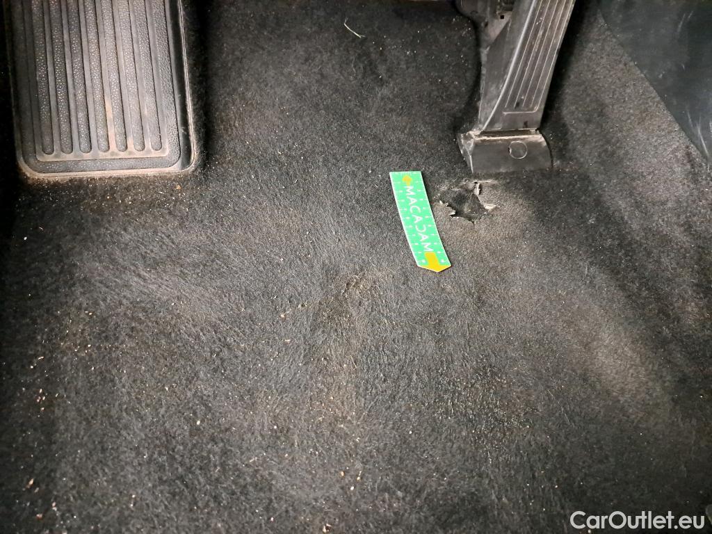  Hyundai  Tucson  Business Mild-Hybrid 2WD 1.6 CRDI 135CV BVA7 E6d #17