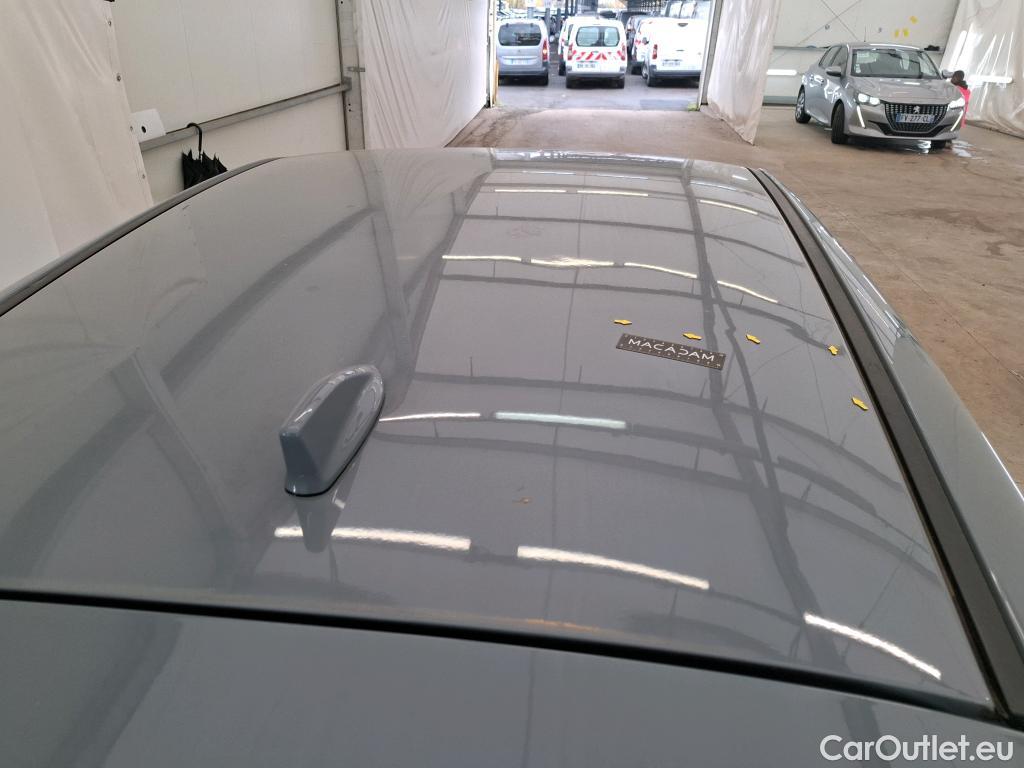  Nissan  Qashqai NISSAN  / 2021 / 5P / Crossover 1.3 MHEV 158ch Xtronic N-Style(SP) #1