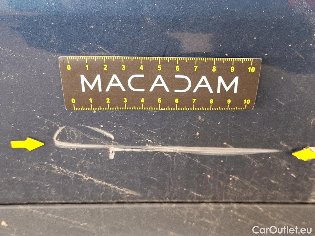  Mercedes  GLA MERCEDES-BENZ  / 2020 / 5P / SUV 2.0  200 D BUSINESS LINE DCT #2