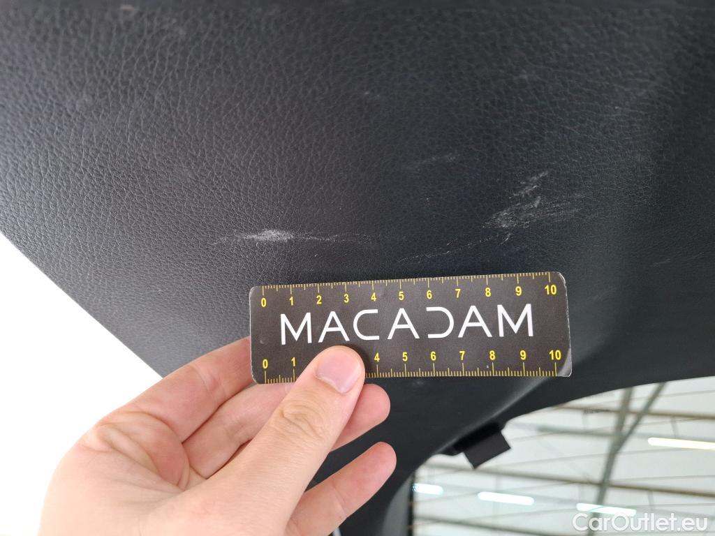  Nissan  Qashqai NISSAN  / 2017 / 5P / Crossover 1.5 DCI 115 DCT Business Edition #23