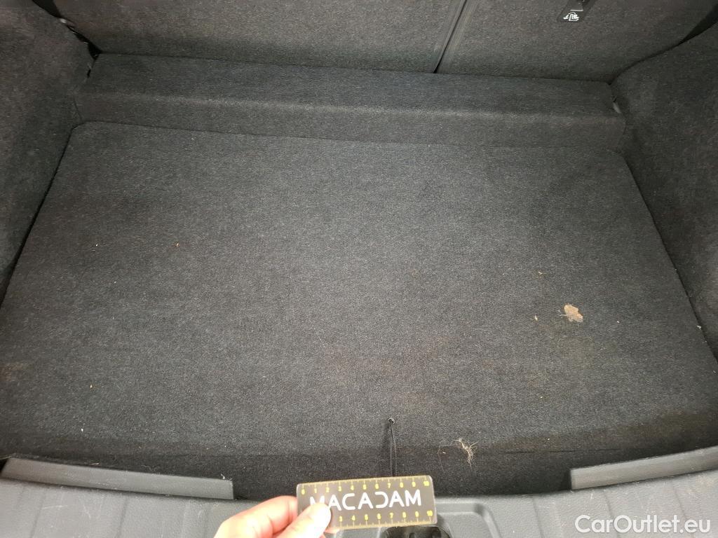  Nissan  Qashqai NISSAN  / 2017 / 5P / Crossover 1.5 DCI 115 DCT Business Edition #5