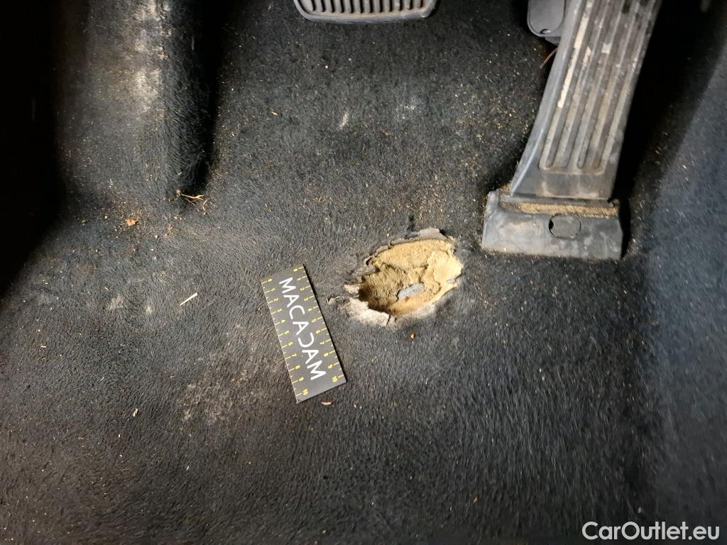  Hyundai  Tucson HYUNDAI  / 2020 / 5P / SUV 1.6 PHEV 265 HTRAC BUSINESS 4WD AUTO #3