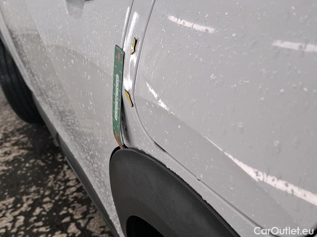  Peugeot  2008  Active Business 1.5 HDi 130CV BVA8 E6d #12