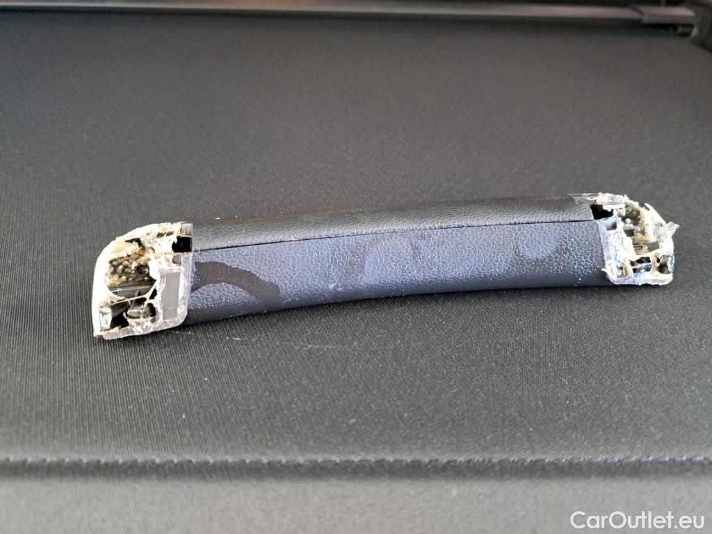  Hyundai  Tucson  Business Mild-Hybrid 2WD 1.6 CRDI 135CV BVA7 E6d #11