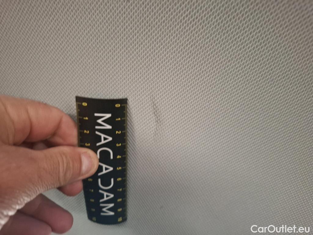  Hyundai  Tucson  Business Mild-Hybrid 2WD 1.6 CRDI 135CV BVA7 E6d #12