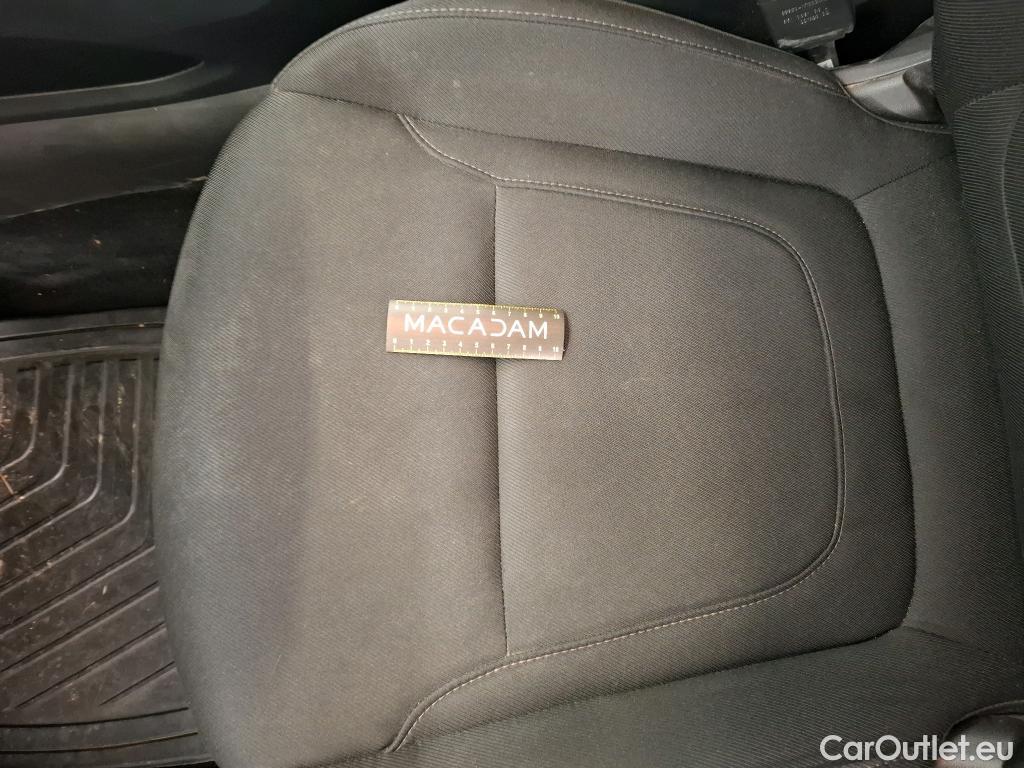  Hyundai  Tucson  Business Mild-Hybrid 2WD 1.6 CRDI 135CV BVA7 E6d #10