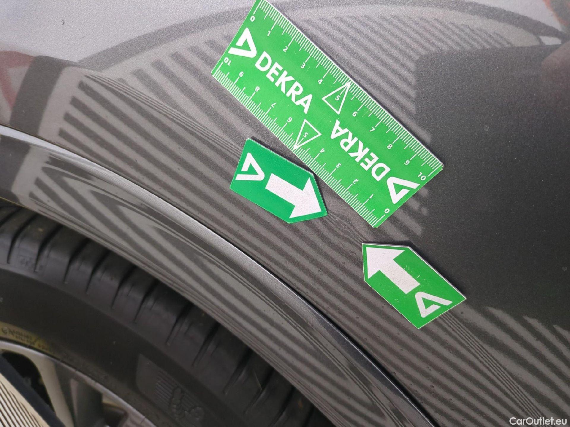  Ford  Kuga FORD  / 2019 / 5P / SUV 1.5 EcoBlue 120ch auto St-Line Business #11