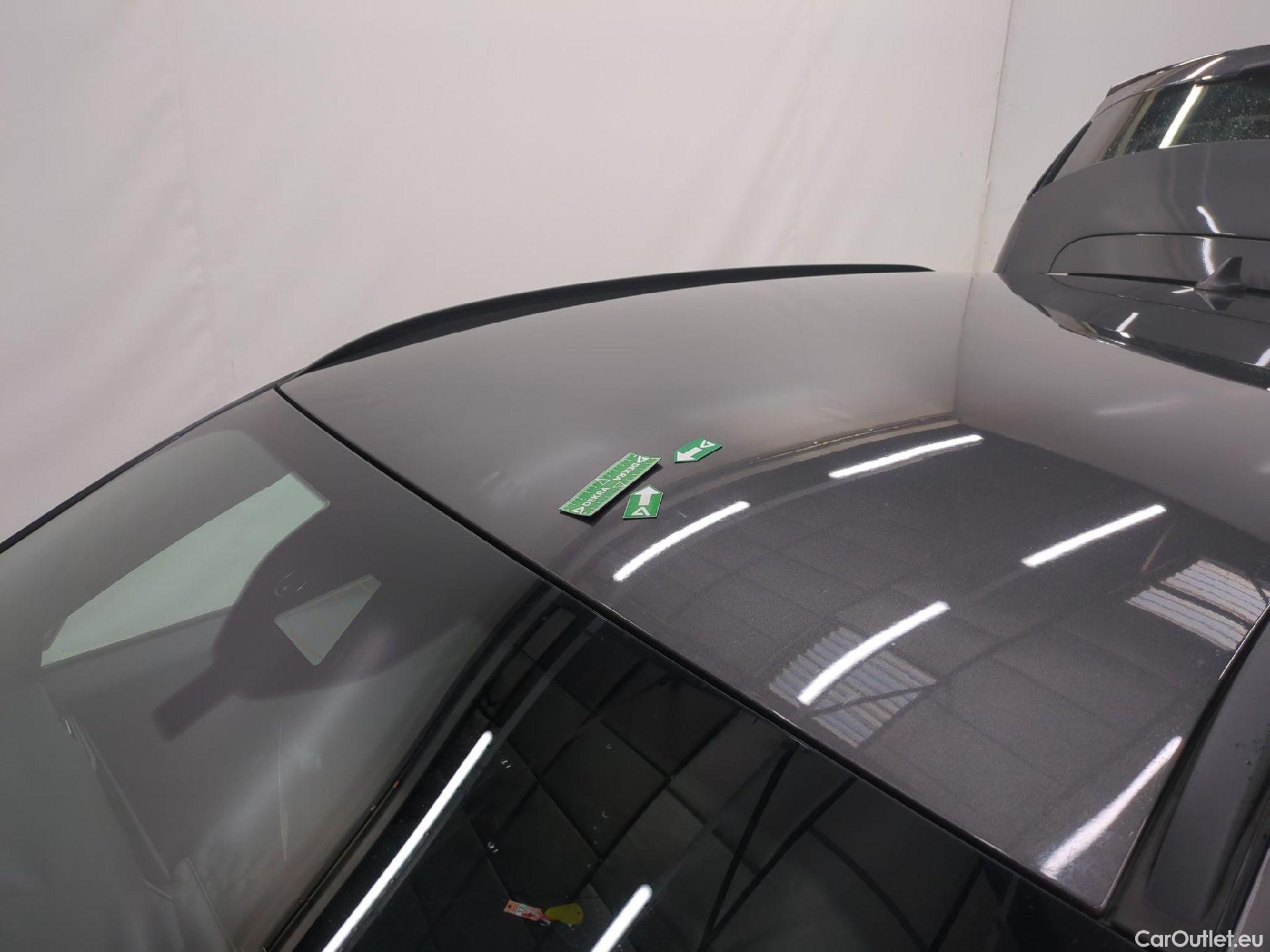  Ford  Kuga FORD  / 2019 / 5P / SUV 1.5 EcoBlue 120ch auto St-Line Business #12