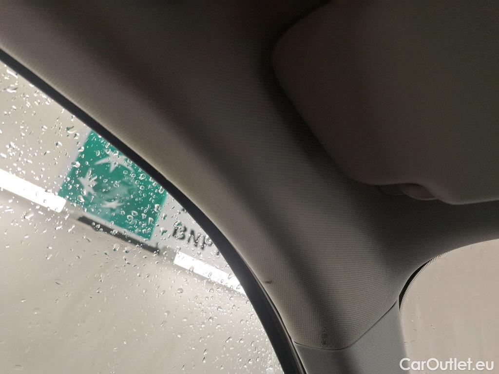  Peugeot  2008  Active Business 1.5 HDi 130CV BVA8 E6d #1