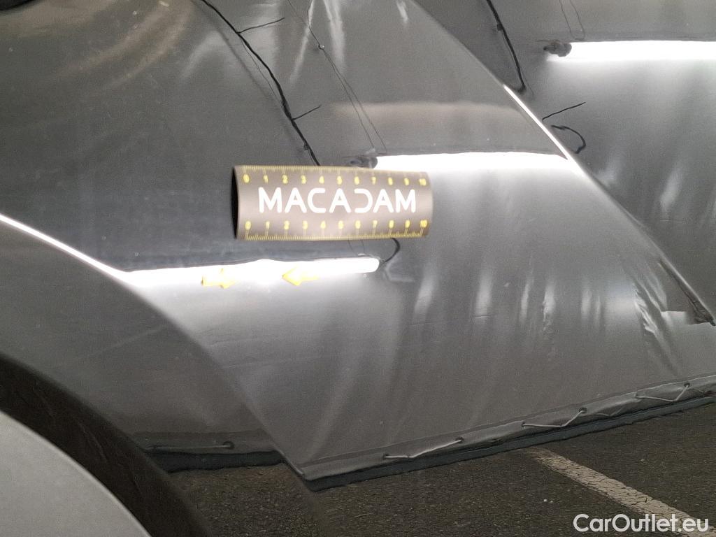  Hyundai  Tucson HYUNDAI   2020  5P  SUV 16 CRDI 136 DCT7 HYBRID 48V CREATIVE #27