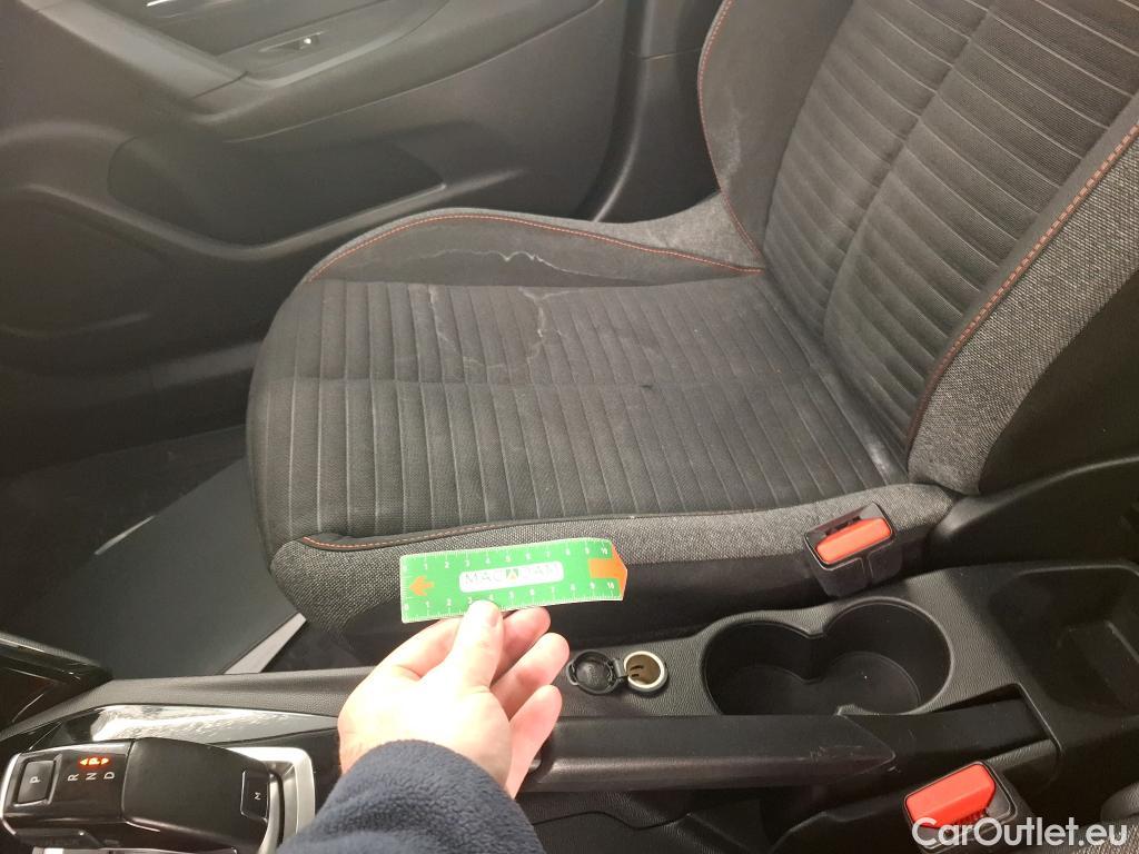  Peugeot  2008  Active Business 1.5 HDi 130CV BVA8 E6d #16