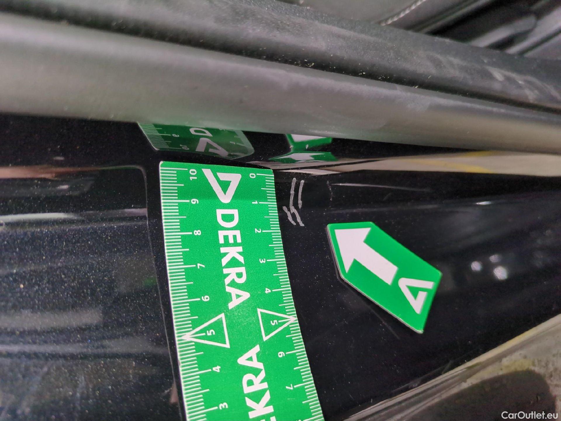  KIA  Sportage KIA  / 2021 / 5P / SUV 1.6 T-GDI 265 PHEV AUTO 4WD ACTIVE BUSIN #4