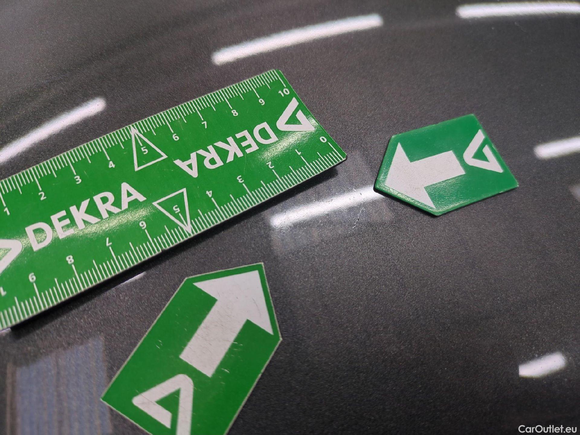  Ford  Kuga FORD  / 2019 / 5P / SUV 1.5 EcoBlue 120ch auto St-Line Business #13