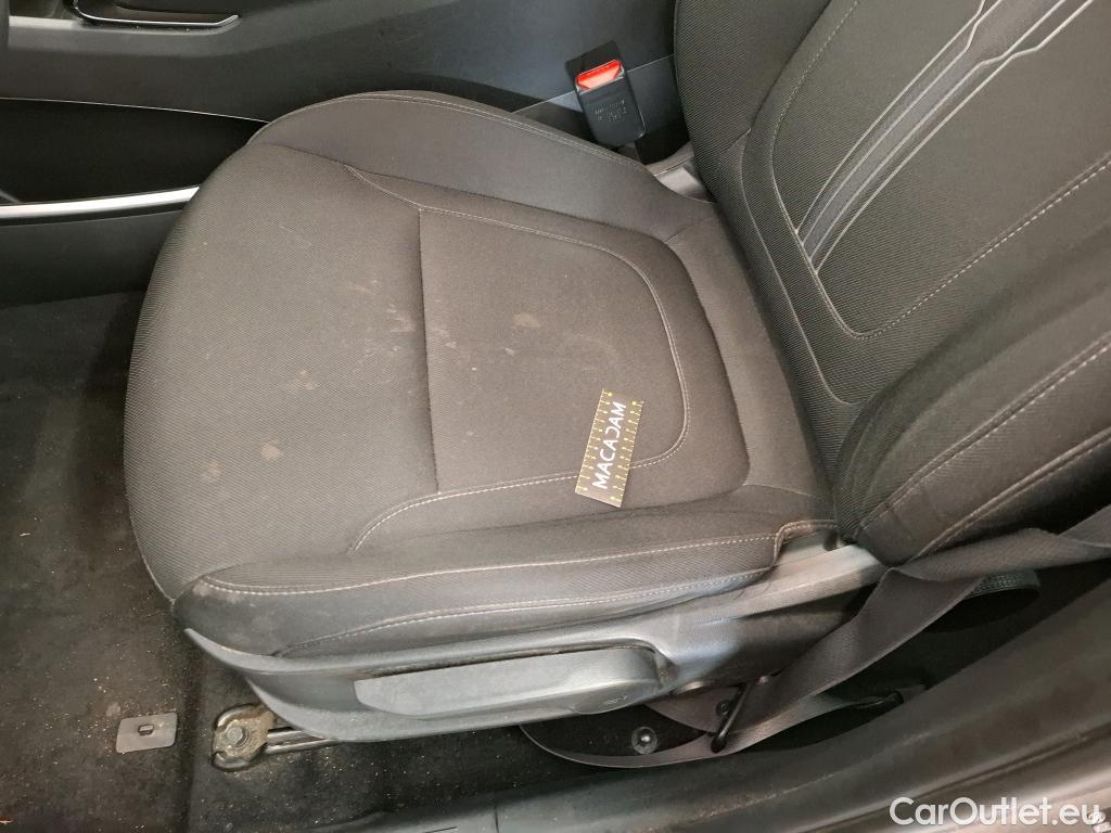  Hyundai  Tucson HYUNDAI  / 2020 / 5P / SUV 1.6 PHEV 265 HTRAC BUSINESS 4WD AUTO #16