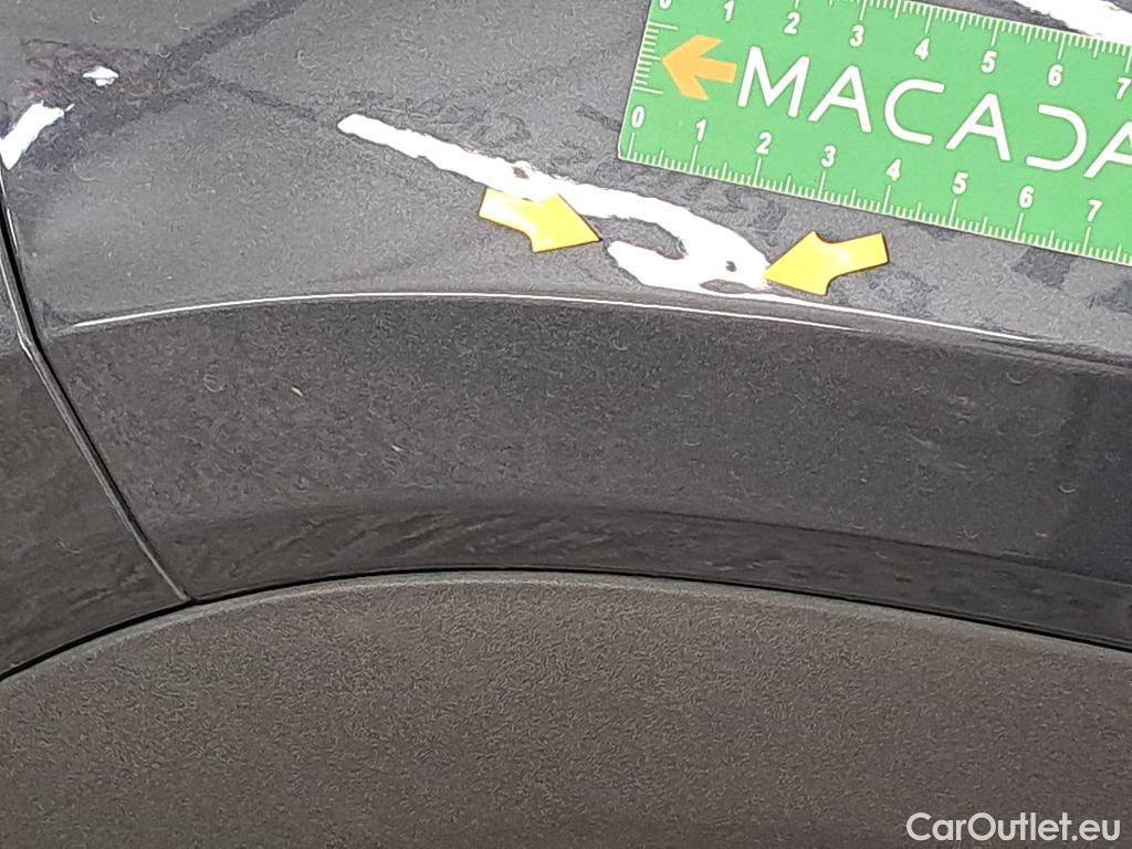  Hyundai  Tucson  Business Mild-Hybrid 2WD 1.6 CRDI 135CV BVA7 E6d #21