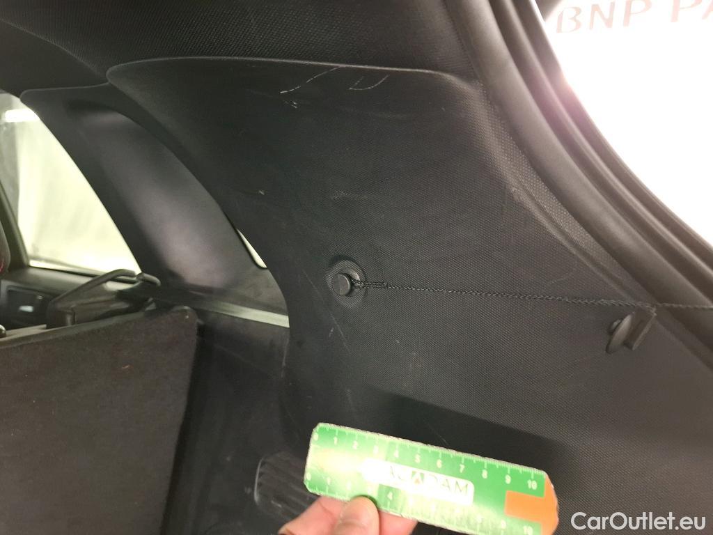  Ford  Kuga  ST-Line X Hybrid 2.5 190CV BVA6 E6dT #5