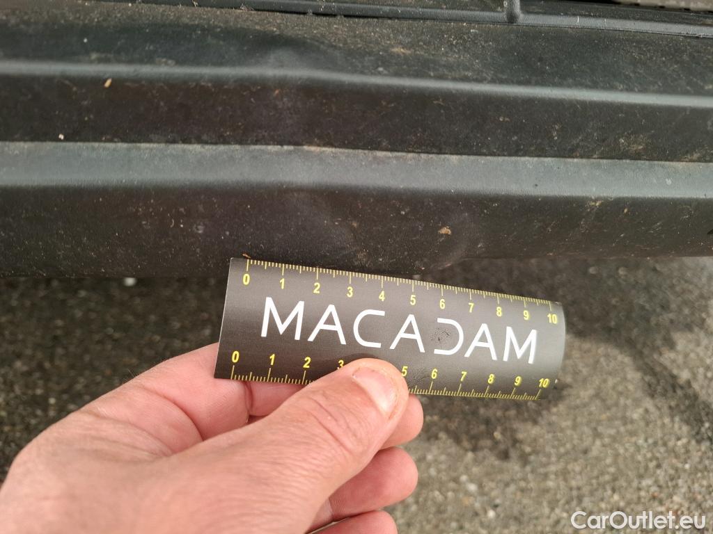  Hyundai  Tucson  Business Mild-Hybrid 2WD 1.6 CRDI 135CV BVA7 E6d #6